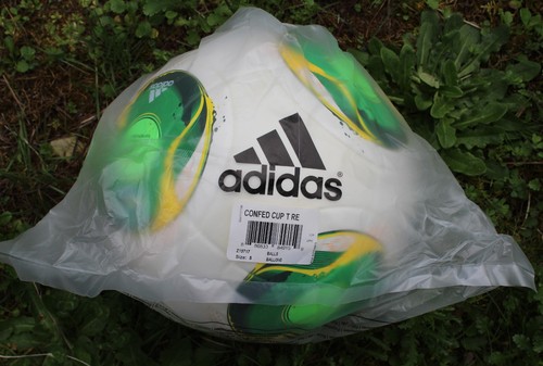 Adidas 2013 fifa - adidas,