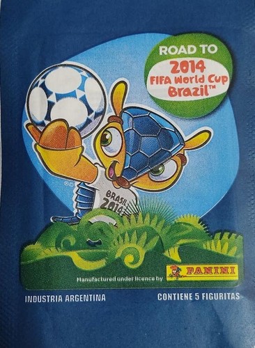Confezione adesivi calcio - adesivi,