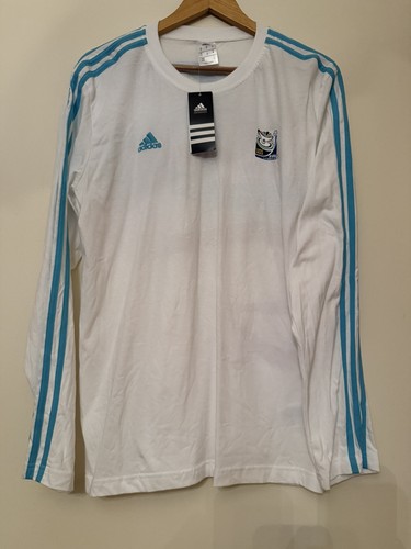 Shirt calcio media - t-shirt,