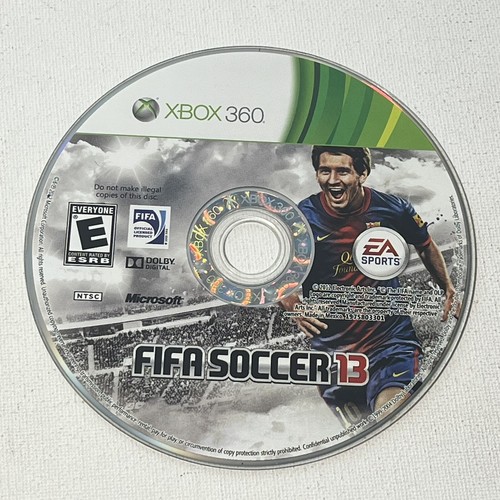 Fifa soccer - fifa,