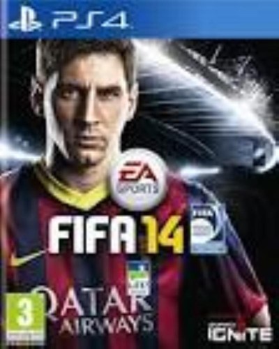 Videogiochi fifa versione - fifa,