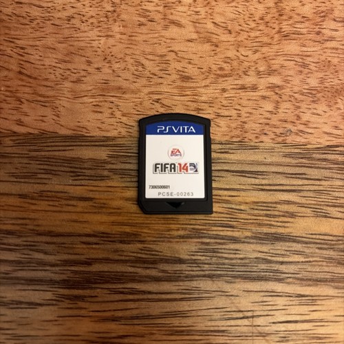 Fifa sony playstation - fifa, (sony