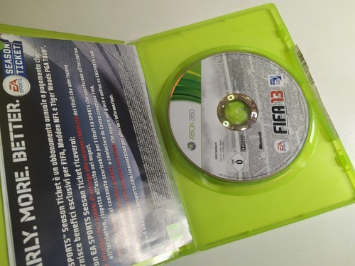 Game gioco per xbox - game,