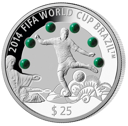 2014 fifa world cup brasile - fifa,