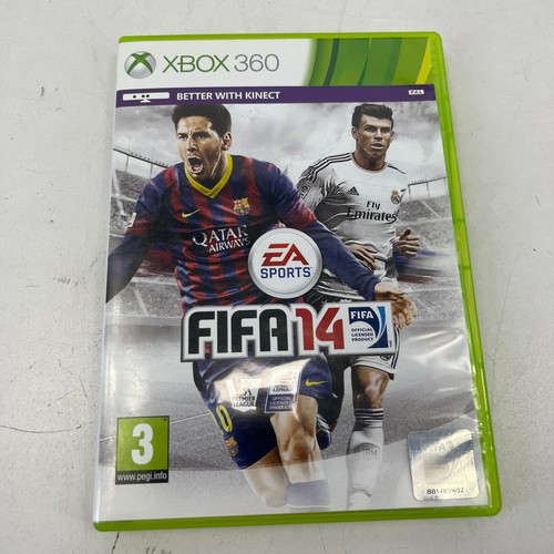 Sports fifa pal - sports, 3