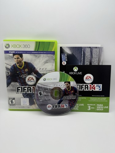 Fifa - fifa, 360,