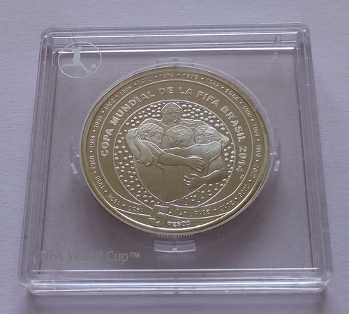 Argentina pesos 2013 2014 - 2013,,