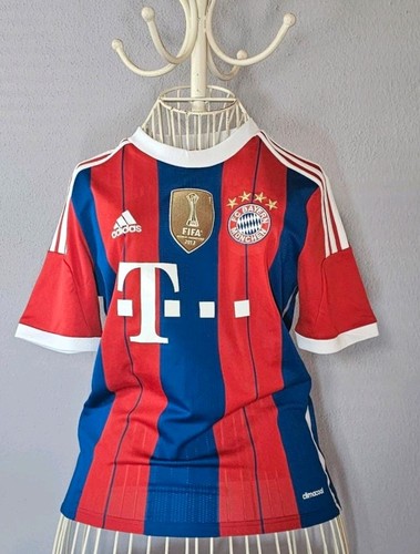 Maglia pantalone fifa 2013 - +,