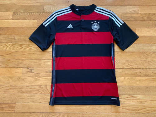 Maglia fifa 2013 - fifa, germany