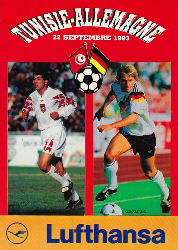Programmi germania - programmi, |