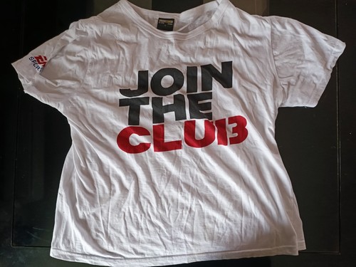 Haut tshirt unisexe adulte jeu - adulte,