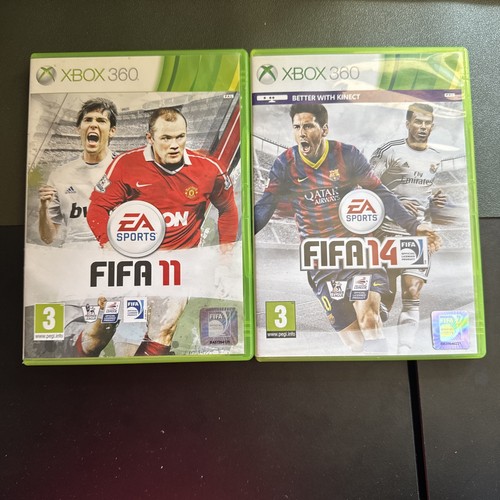 Videogioco xbox 360 - 14, e