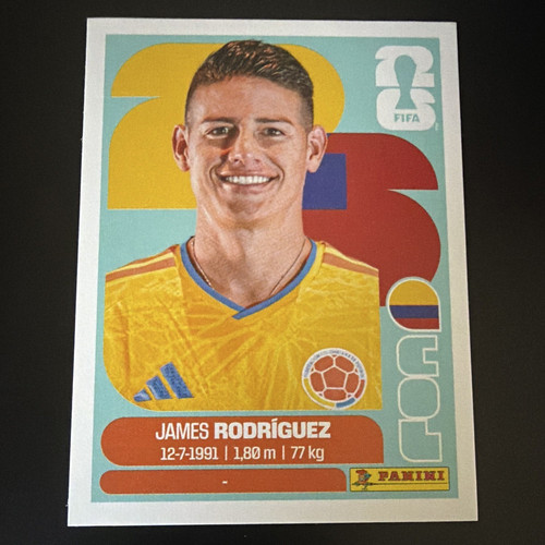 Figurina calciatori panini - figurina,