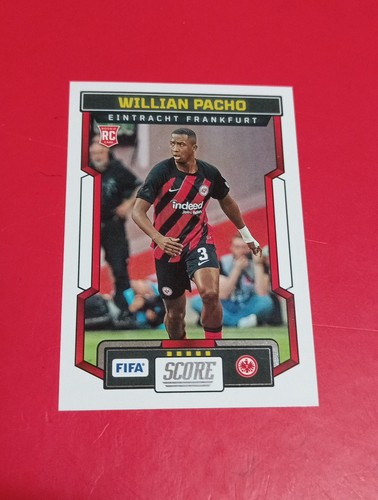 Card panini score fifa 2013 - card,