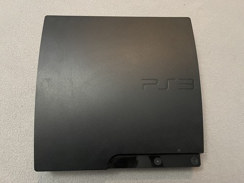 Playstation 160gb con - 160gb, gioco
