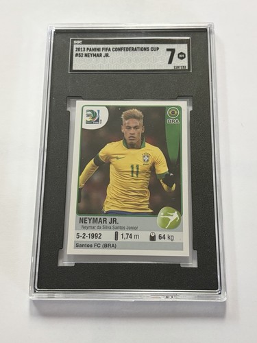 2013 panini fifa confederation - 2013,