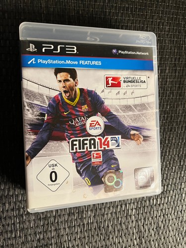 Fifa sony playstation 3 - playstation,