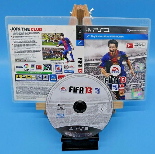 Fifa 2013 - fifa,
