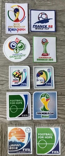 1998/2002/2006/2010/2013/2014