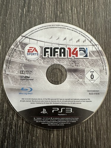 Fifa sony playstation - fifa,