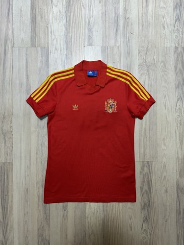 Adidas originals fifa - #10,