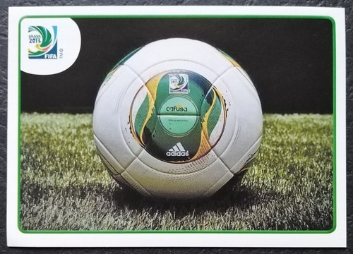 Panini 238 emblema ufficiale - 238,