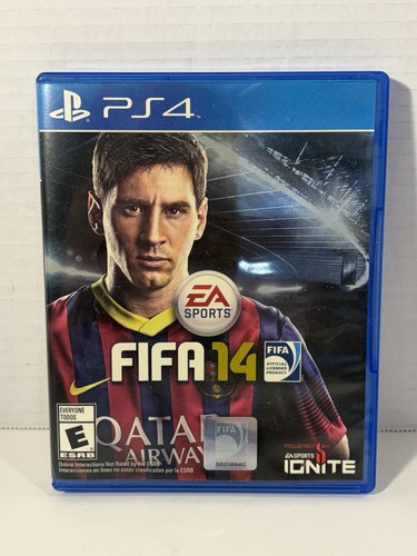 Videogioco completo fifa - videogioco,
